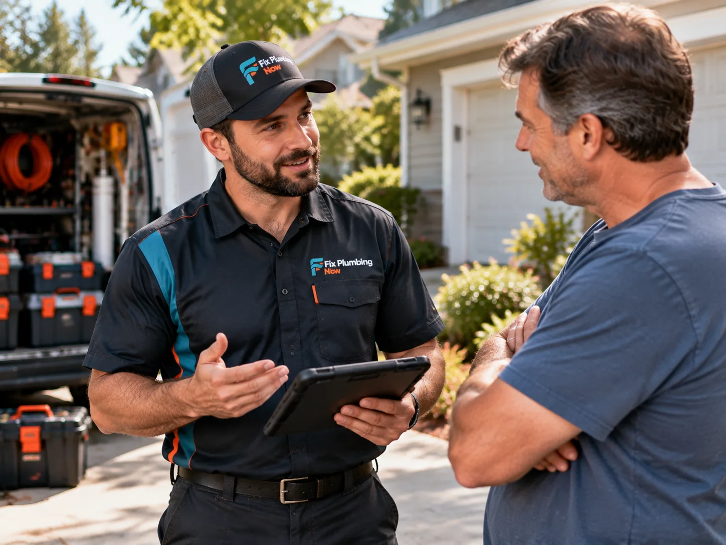 Clogged Drain Service Lineville, AL FAQs